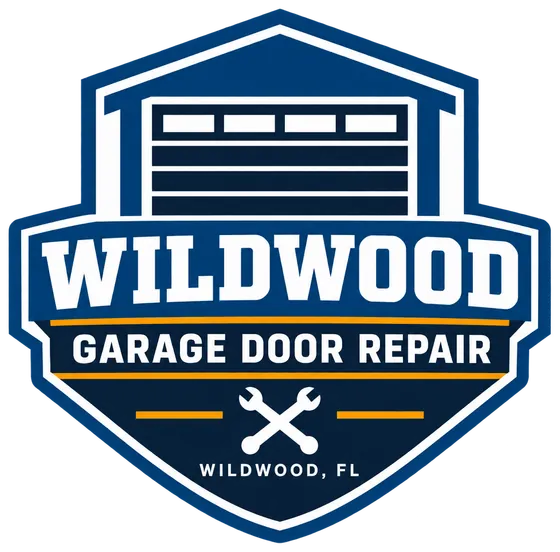 Wildwood Garage Door Repair